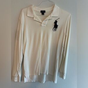 Polo Ralph Lauren Big Pony